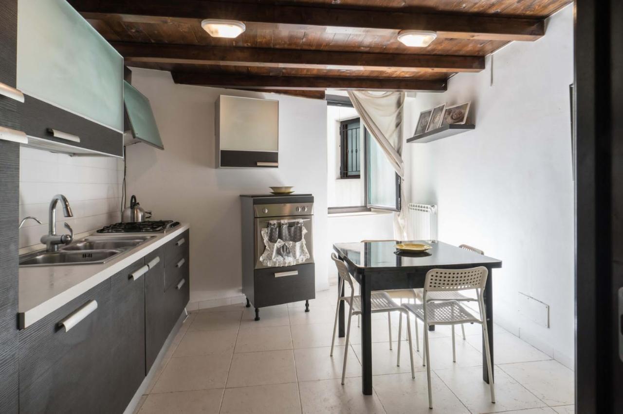 فيلا Casa Artu باري المظهر الخارجي الصورة