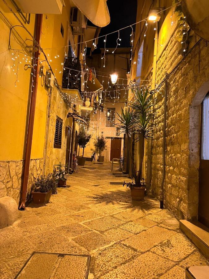 فيلا Casa Artu باري المظهر الخارجي الصورة